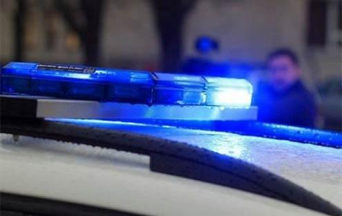  ����� ����� ���� ������ ������ ������ 