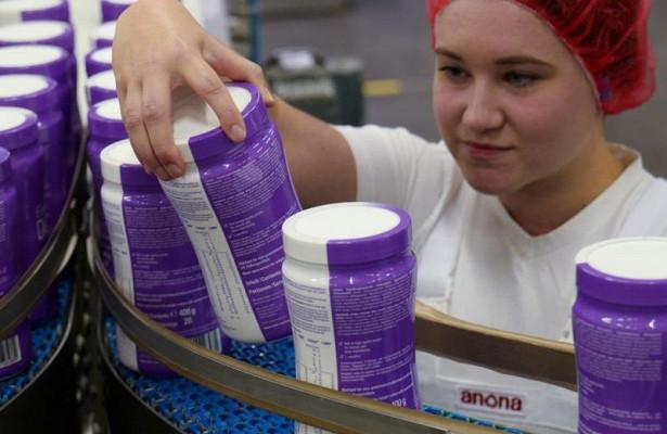  ��������� ����� ������� ���������� ��� 