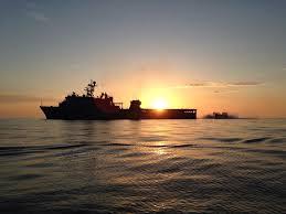  ������ ���� ����� ��������� ������� ��� ��� 