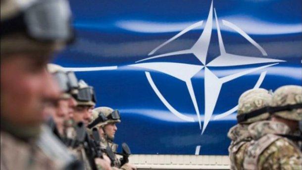 НАТО анонсировало крупнейшие учения: стали известны даты