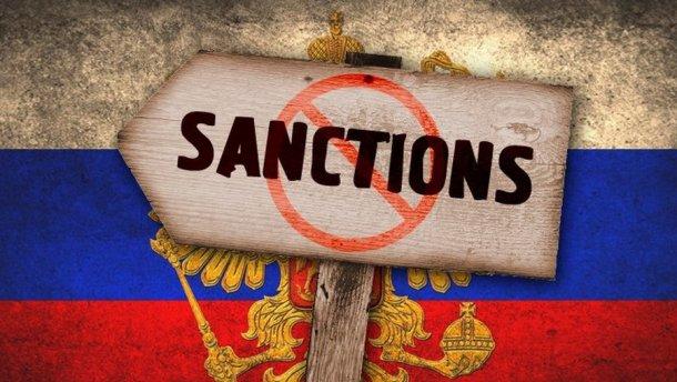 Запад дискредитирует идею санкций против России, – эксперт
