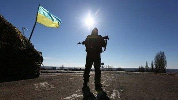 На оккупированном Донбассе 30 марта стартует новое перемирие