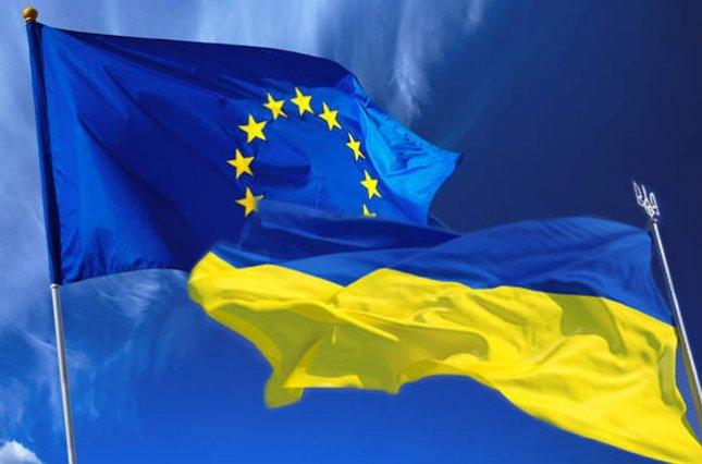 В Европейском Союзе подвергли критике действия украинских властей