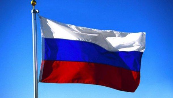 Симметричный ответ: из РФ изгоняются иностранные дипломаты