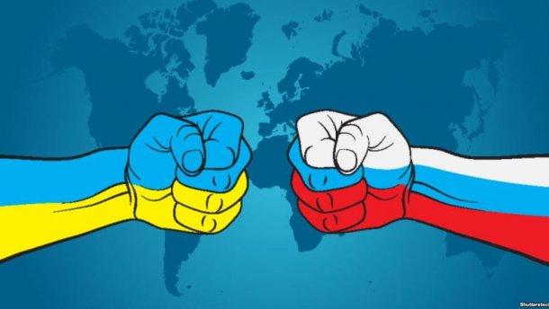 Сатисфакция: Россия высылает 13 дипломатов Украины