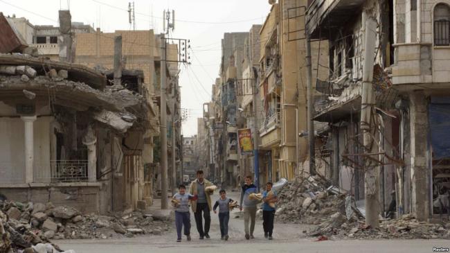  ������������ ���������� ����� �������� ��������� 