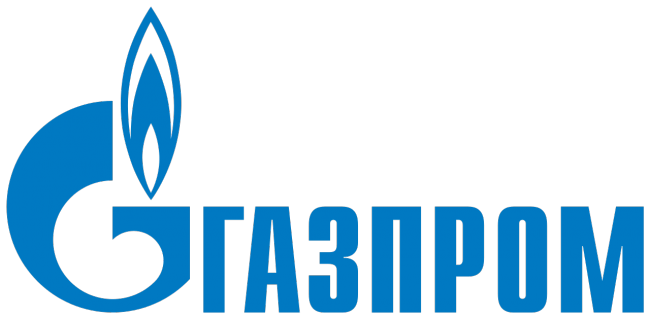 Правительство начало описание и арест активов, принадлежащих «Газпрому» в Украине