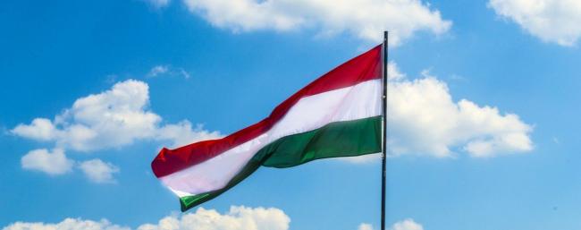 Посол Венгрии превышает свои полномочия в Украине - Зеркаль