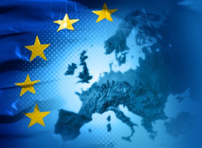 В Брюсселе обсудят масштабную реформу Европейского Союза
