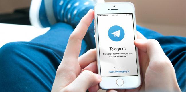 Конфликт Telegram и ФСБ: дело дошло до Европейского суда по правам человека