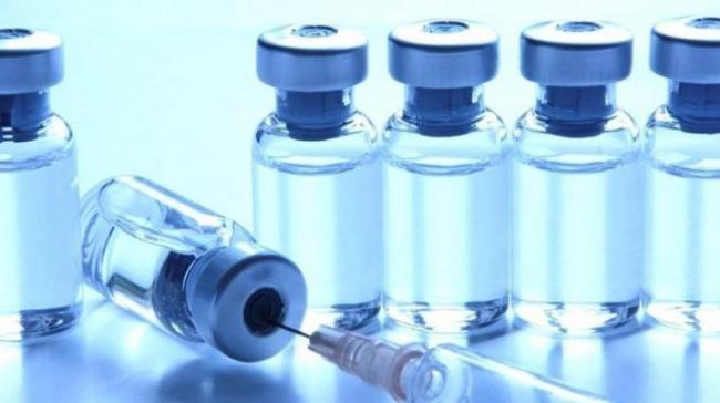 Ученые создали вакцину против множества видов аллергии