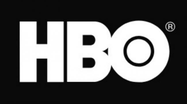 Телеканал HBO готовит экранизацию романа “451° по Фаренгейту” (ВИДЕО)