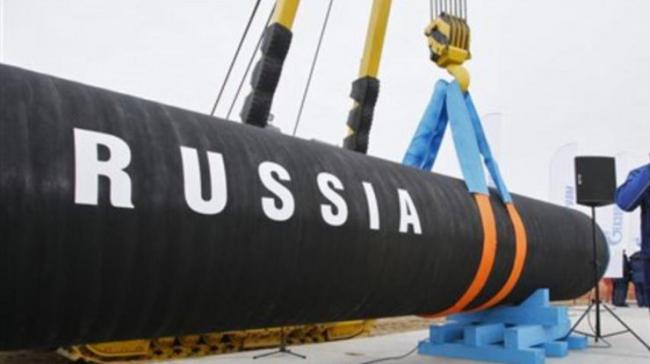 Нафтогаз" прокомментировал решение ФРГ по "Северному потоку-2"
