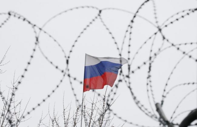 Исход русской дипломатии: российских послов отозвали еще две европейские страны