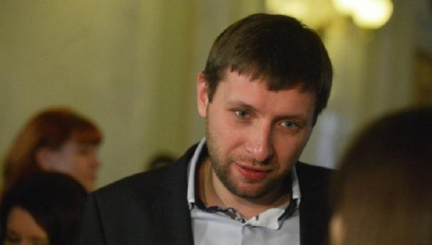Скандальный депутат Верховной Рады заявил о своей причастности к "преступной группировке"