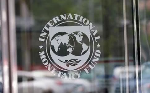В НБУ надеются завершить пересмотр программы сотрудничества с МВФ в ближайшее время