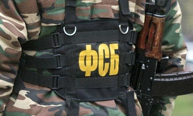 Визиты в ФСБ убивают: был найден мертвый школьник
