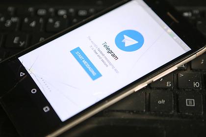 Крупнейшие Telegram-каналы опровергли обвал просмотров