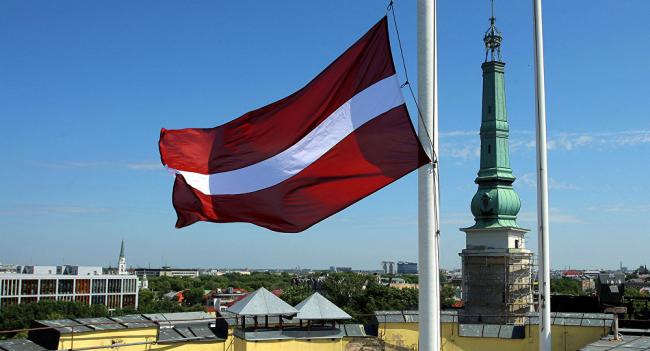 Языковой вопрос: в Латвии ликвидируют наследие СССР
