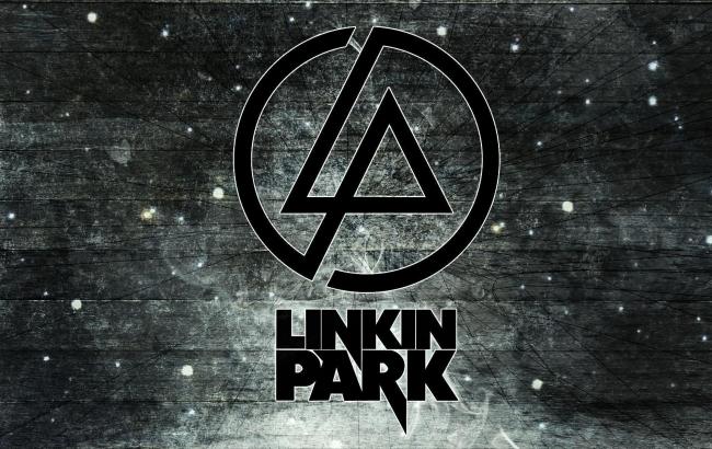 Участники группы Linkin Park продают свои инструменты ради благотворительности