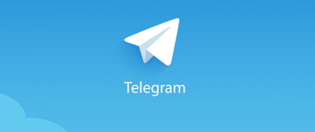 Российского юриста хотят посадить в тюрьму за репост сообщения в социальной сети Telegram