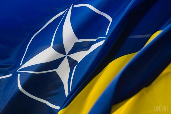 Румыния не будет блокировать диалог Украина-НАТО