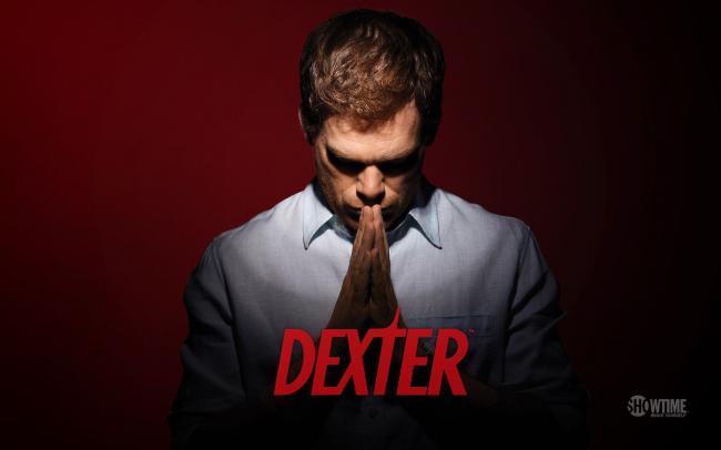 Знаменитый американский телесериал “Декстер” может вернуться на экраны