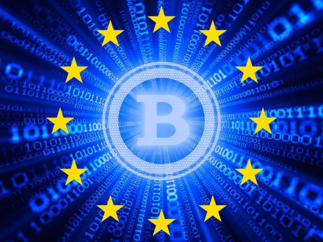 Финанисты объяснили, почему в ЕС запретили анонимную торговлю криптовалютами