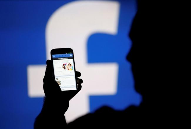 Нерушимая репутация: акции Facebook растут в цене даже после скандалов