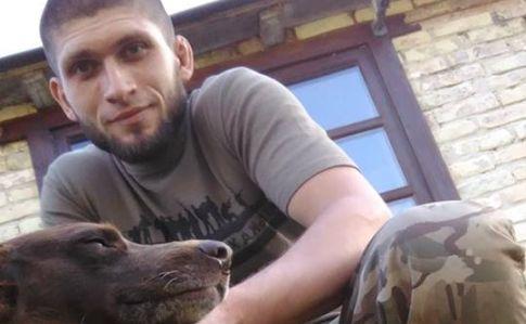 В Харькове задержали подозреваемых в нападении на АТОшника