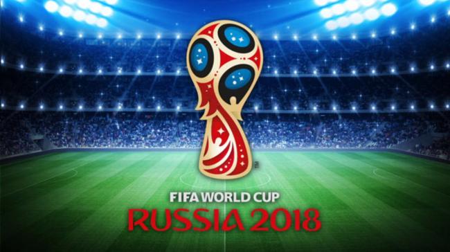 В МИД РФ отреагировали на слова Павла Климкина о бойкоте чемпионата мира в России
