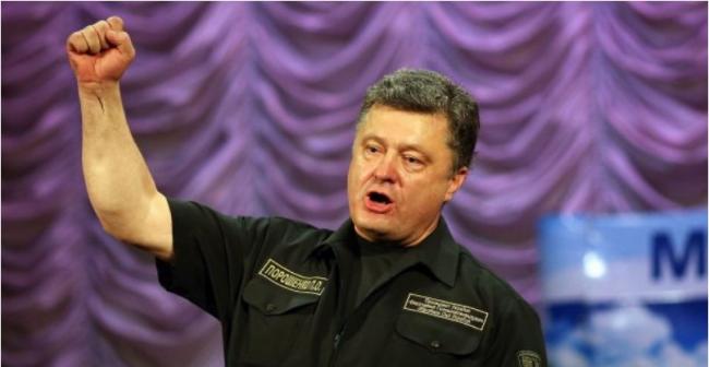 Джавелины в ВСУ: стали известны условия применения на Донбассе