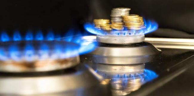 В случае очередного повышения тарифов на газ для населения Украине грозит “коммунальный коллапс”
