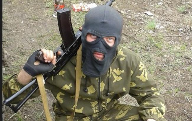 Экс-главарь "ДНР" рассказал, сколько наемников из России ежедневно убивают на Донбассе