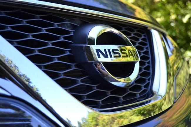 Японский автогигант Nissan решил полностью прекратить разработку дизельных двигателей