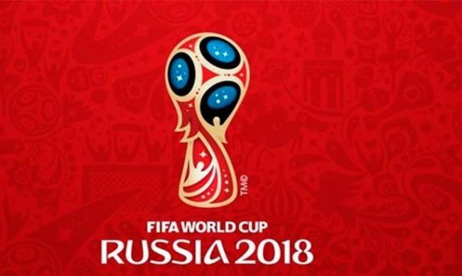 Европарламент намерен призвать к дипломатическому бойкоту ЧМ по футболу в России