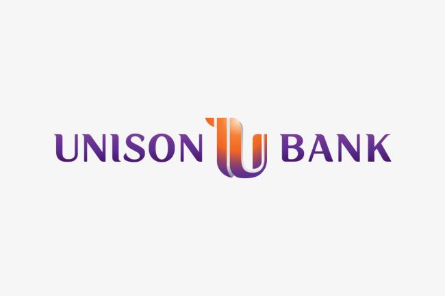 Ликвидация банка «Юнисон» - противозаконна и будет оспорена в суде, - акционеры