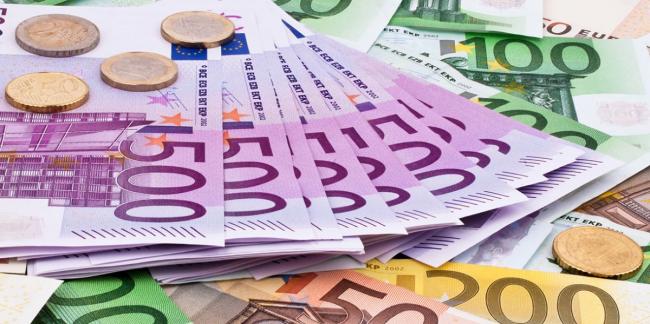 Деньги на реформы: Совет ЕС одобрил предоставление Украине финансовой помощи
