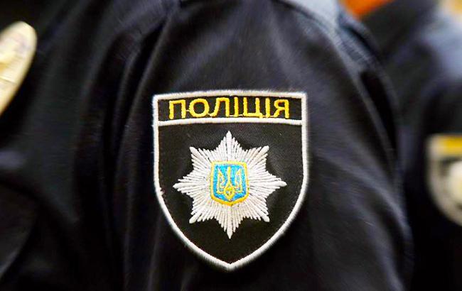 В Киеве нашли убийц сотрудника Национальной полиции Украины