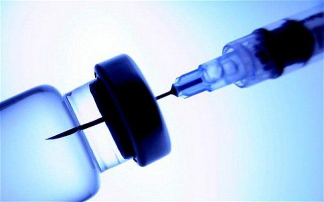 Ученые протестировали новую универсальную вакцину против ВИЧ