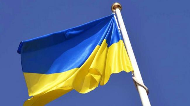Глава погранслужбы Украины заявил о возможности наплыва незаконных мигрантов