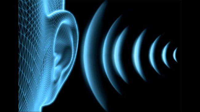 Японские ученые утверждают, что ультразвук может лечить слабоумие