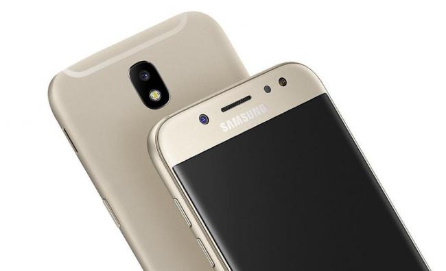 Компания Samsung закроет выпуск бюджетных серий смартфонов Galaxy