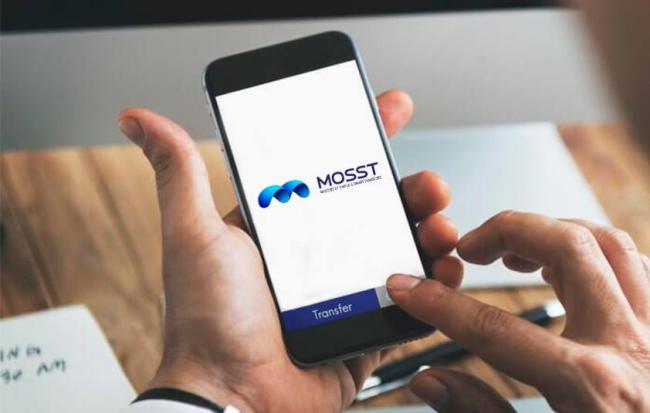 Украинский IT-стартап MOSST Payments, разработанный ведущими специалистами MOSST при участии компании TATL Group, заинтересовал инвесторов из США