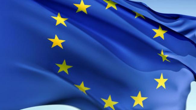 Евросоюз введет новые правила предоставления гражданства