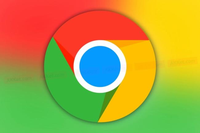 В Google Chrome появилась «ленивая загрузка»
