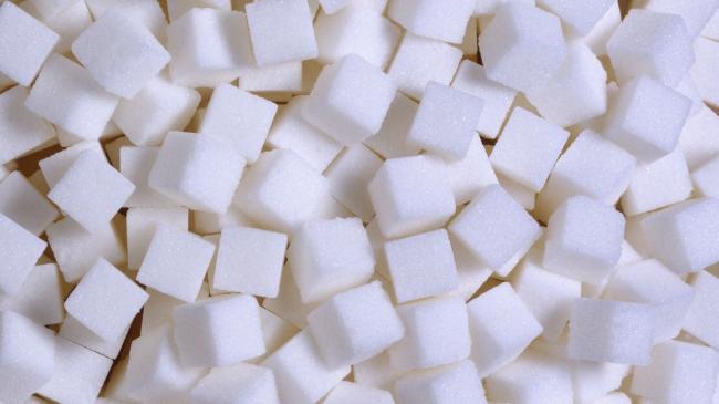 Эксперты нашли в сахаре универсальное спасение от диабета