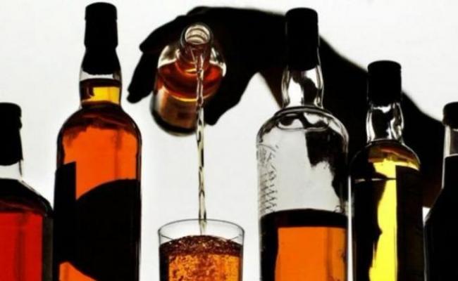 Из-за решения Кабмина по акцизам объем теневого рынка алкоголя превысит 50%