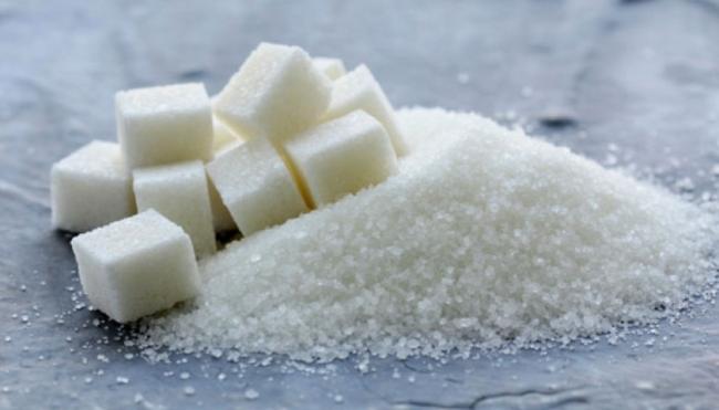 Сахар оказался ключевым фактором защиты от ожирения
