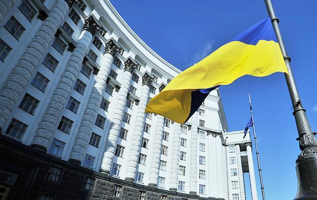 В Кабинете Министров Украины рассказали, как могут подорожать тепло и горячая вода